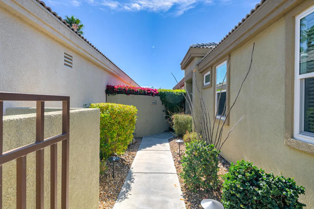67659 S Natoma Drive Cathedral City, CA 92234