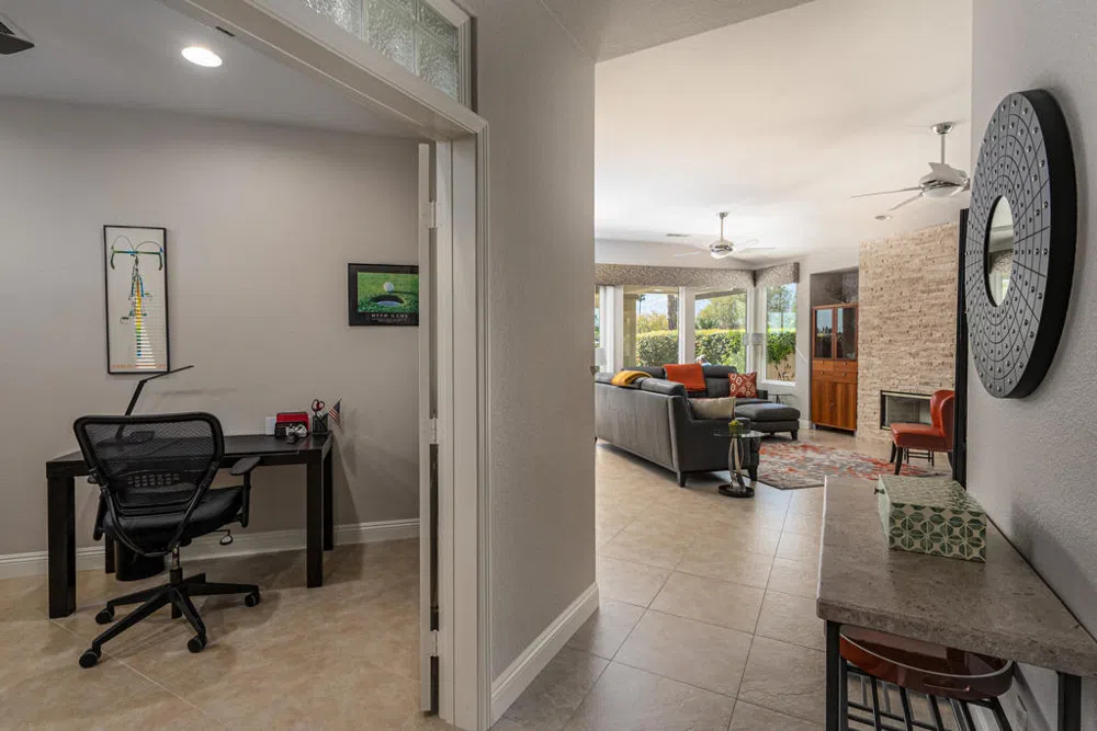 67659 S Natoma Drive Cathedral City, CA 92234