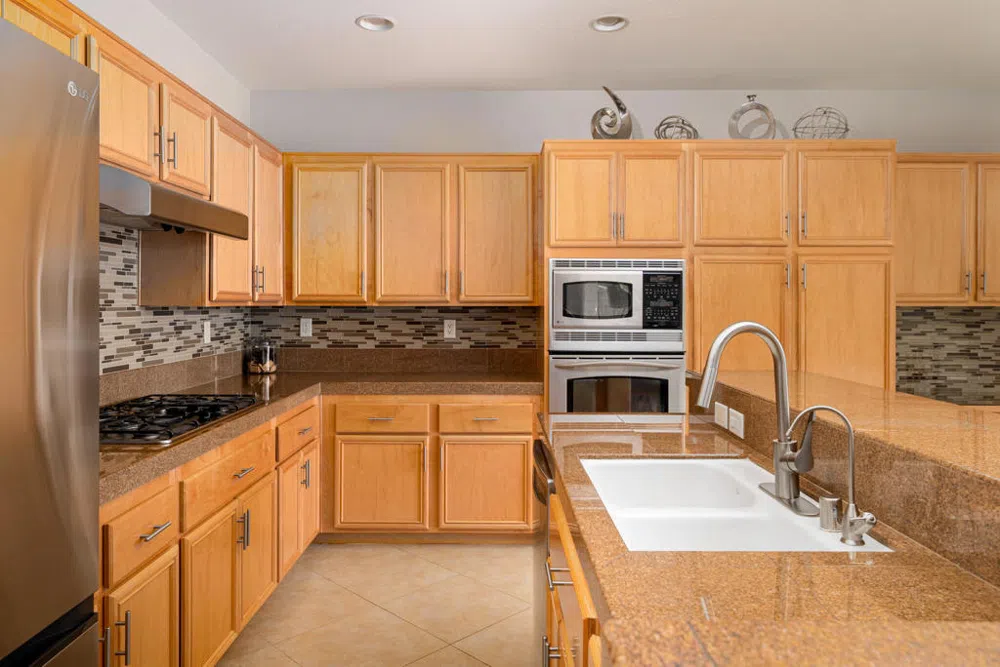 67659 S Natoma Drive Cathedral City, CA 92234