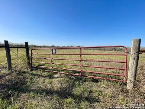 TRACT 2 West King Lane