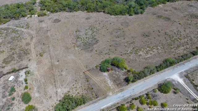 TRACT 2 West King Lane Beeville, TX 78142