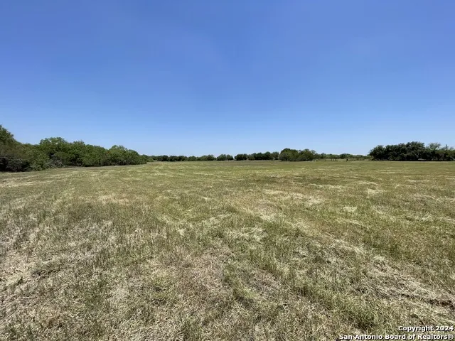 TRACT 2 West King Lane Beeville, TX 78142