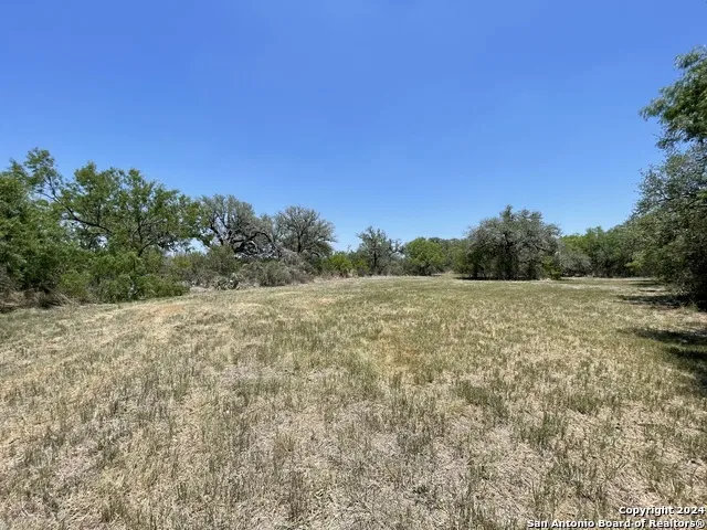 TRACT 2 West King Lane Beeville, TX 78142