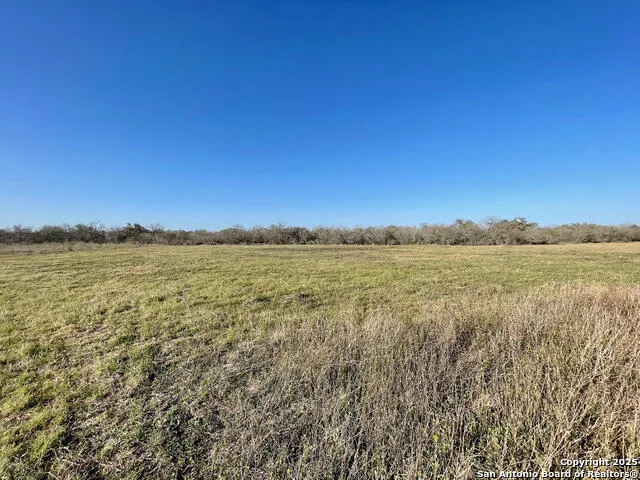 TRACT 2 West King Lane Beeville, TX 78142