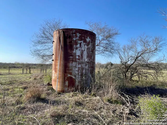 TRACT 2 West King Lane Beeville, TX 78142