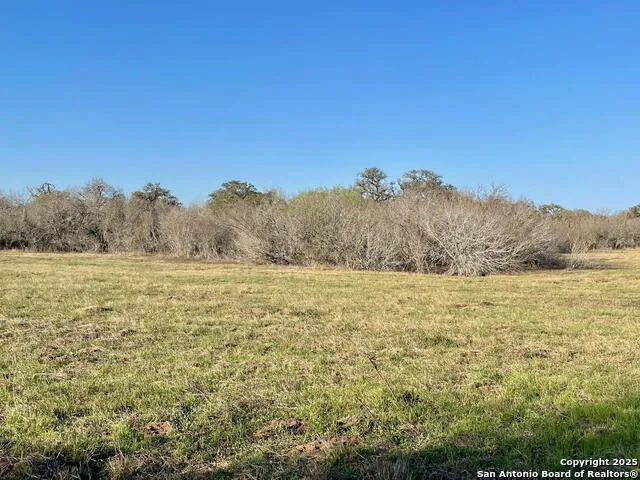 TRACT 2 West King Lane Beeville, TX 78142