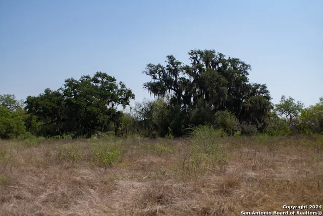TRACT 2 West King Lane Beeville, TX 78142