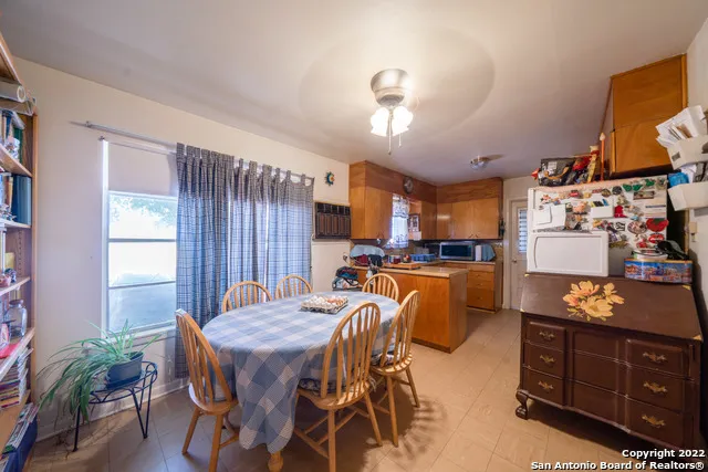 19231 E FM 2790 Lytle, TX 78052