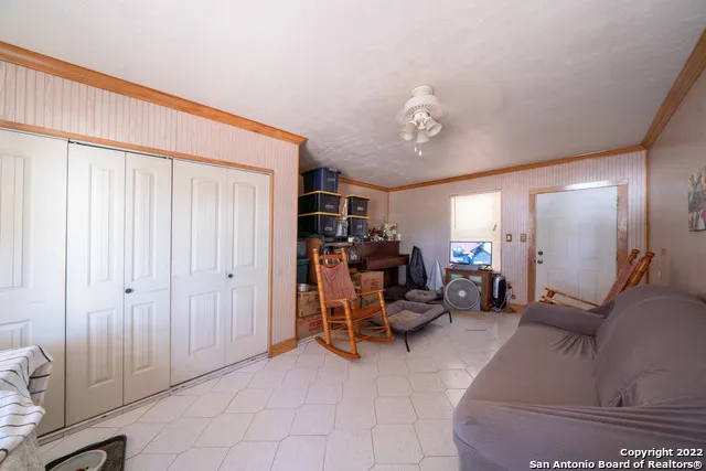19231 E FM 2790 Lytle, TX 78052