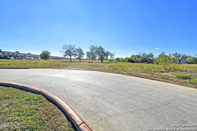 2050 Interstate 35 New Braunfels, TX 78130