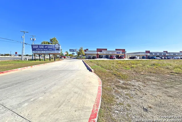 2050 Interstate 35 New Braunfels, TX 78130