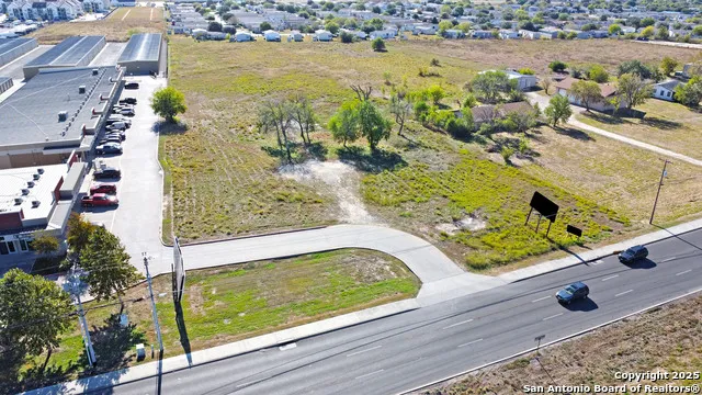 2050 Interstate 35 New Braunfels, TX 78130