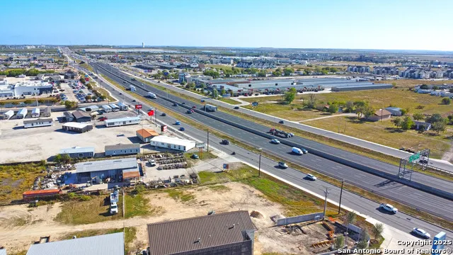 2050 Interstate 35 New Braunfels, TX 78130