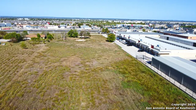 2050 Interstate 35 New Braunfels, TX 78130