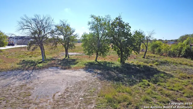 2050 Interstate 35 New Braunfels, TX 78130