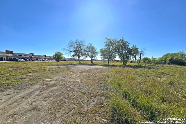 2050 Interstate 35 New Braunfels, TX 78130