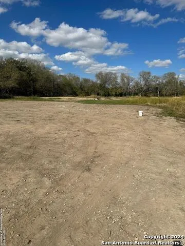 14075 Sherwood Atascosa, TX 78002