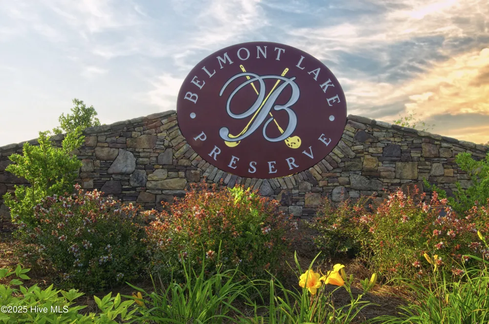 696 Chimney Hill Way Rocky Mount, NC 27804
