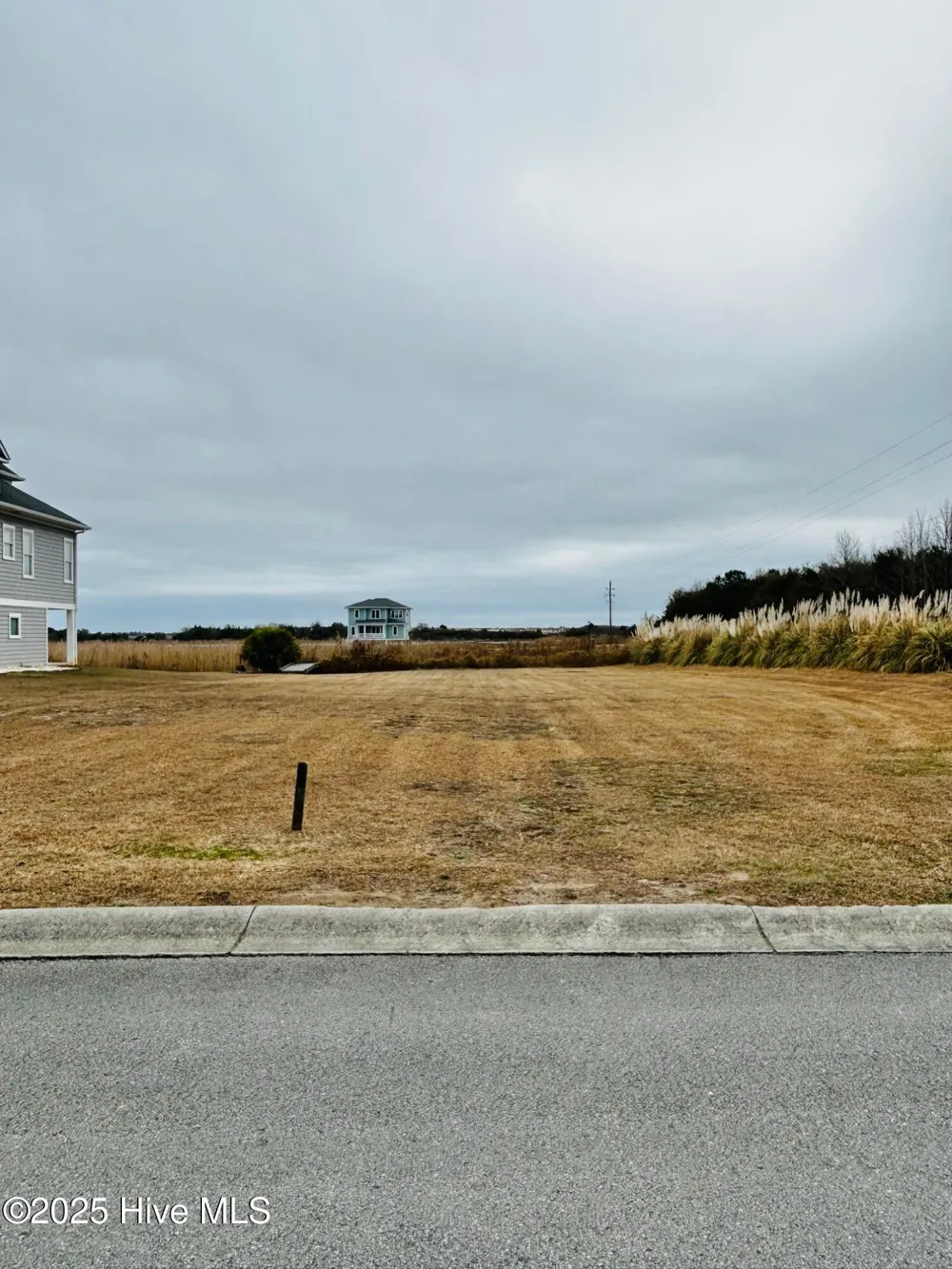 100 Brandon Avenue Hubert, NC 28539