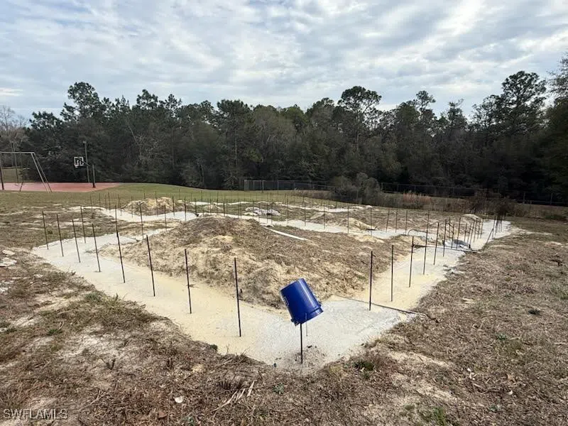 Antigone Circle Crestview, FL 32536