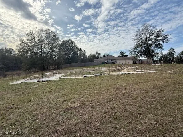 Antigone Circle Crestview, FL 32536