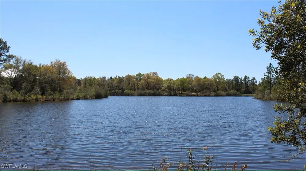 Antigone Circle Crestview, FL 32536