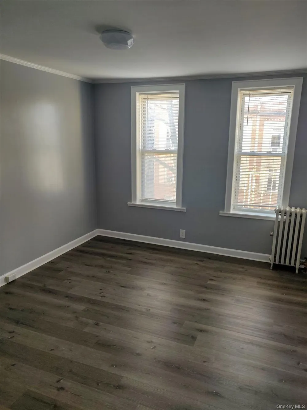 41-43 49 Street Sunnyside, NY 11104
