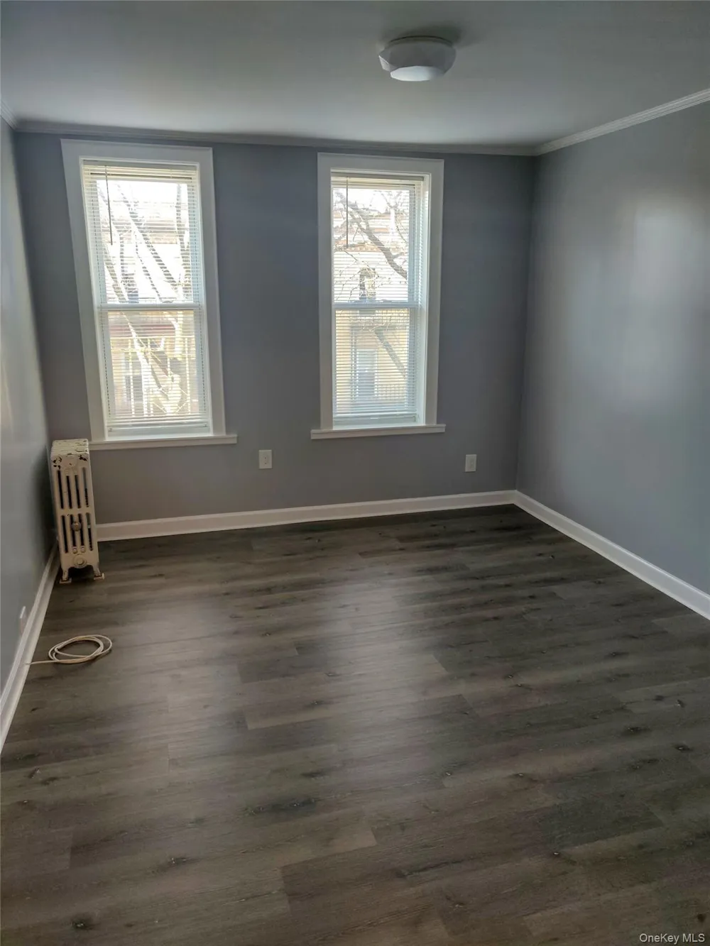 41-43 49 Street Sunnyside, NY 11104