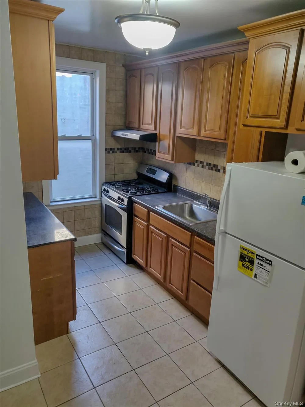 41-43 49 Street Sunnyside, NY 11104