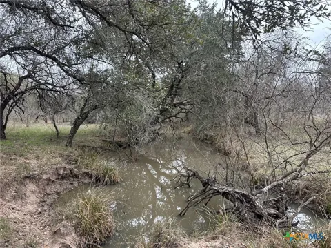 6 Dentler Tract 6 Road