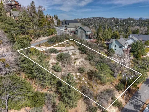 841 Madera Lane