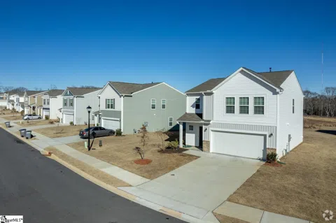 316 Glover Circle