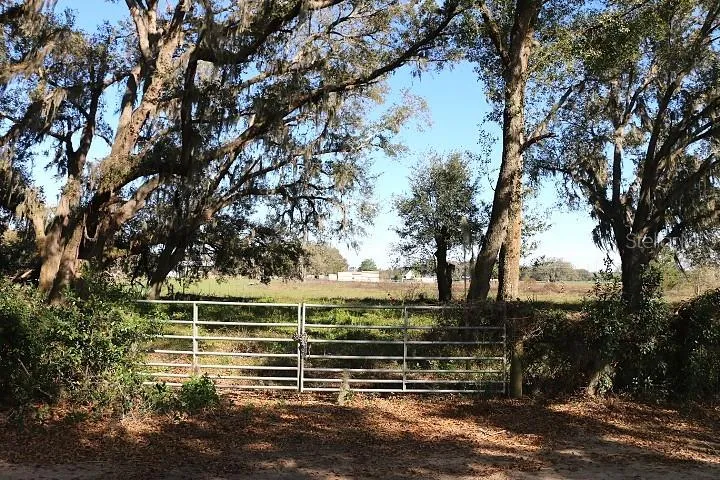 CR 48 Bushnell, FL 33513