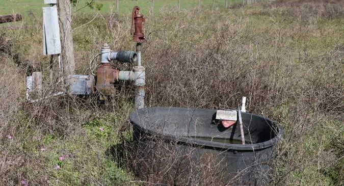 CR 48 Bushnell, FL 33513