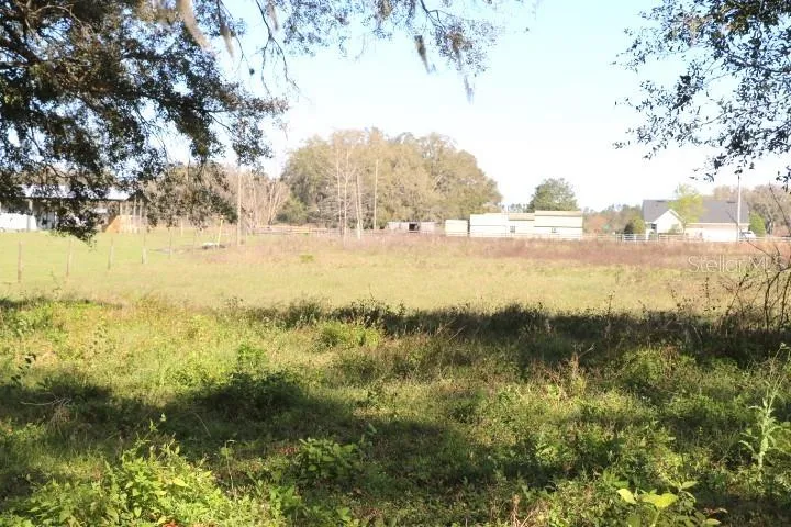 CR 48 Bushnell, FL 33513