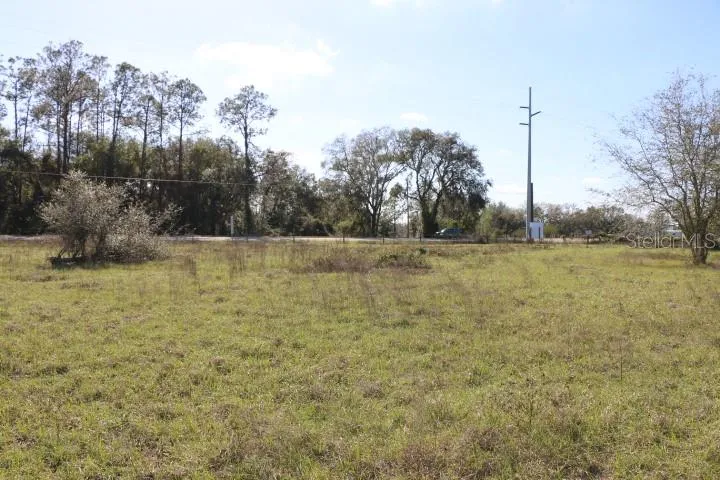 CR 48 Bushnell, FL 33513