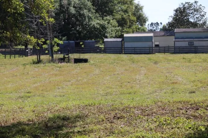 CR 48 Bushnell, FL 33513