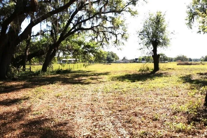 CR 48 Bushnell, FL 33513