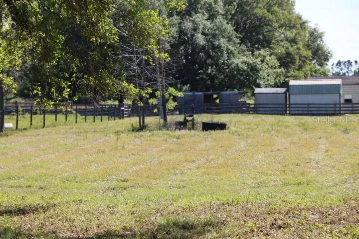 CR 48 Bushnell, FL 33513