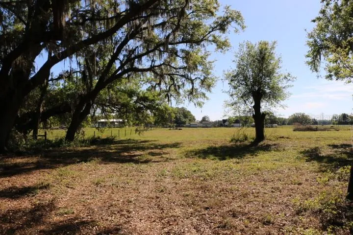 CR 48 Bushnell, FL 33513