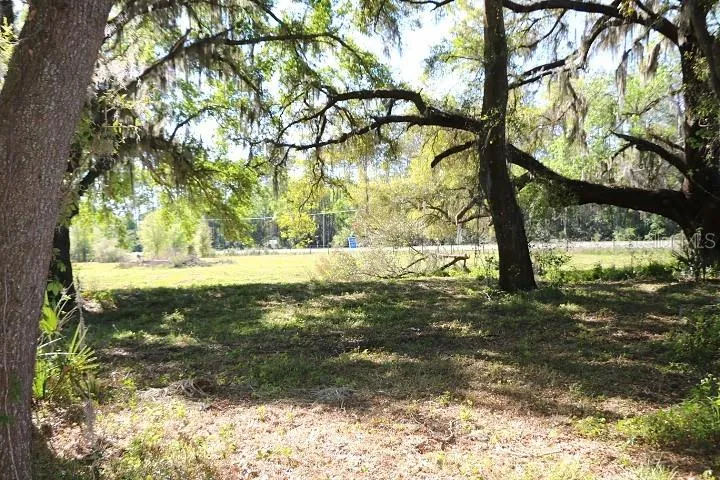 CR 48 Bushnell, FL 33513