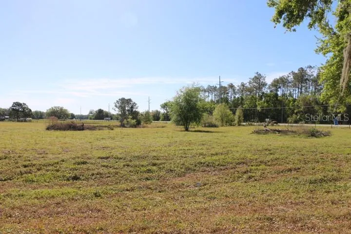 CR 48 Bushnell, FL 33513