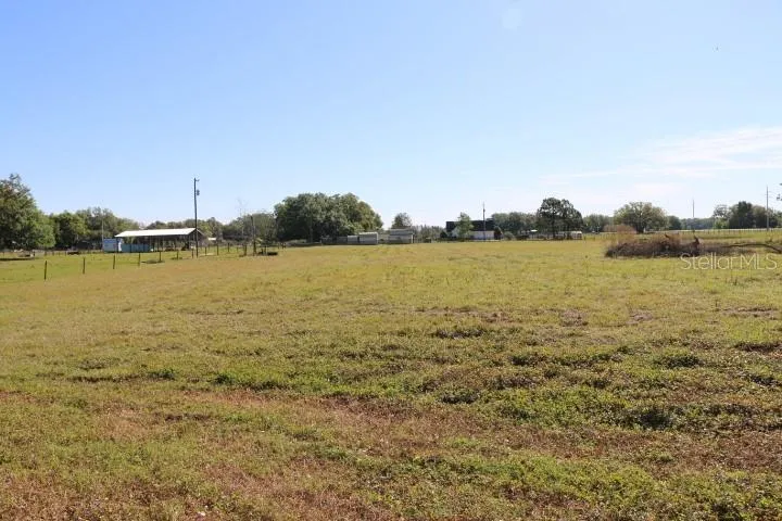 CR 48 Bushnell, FL 33513