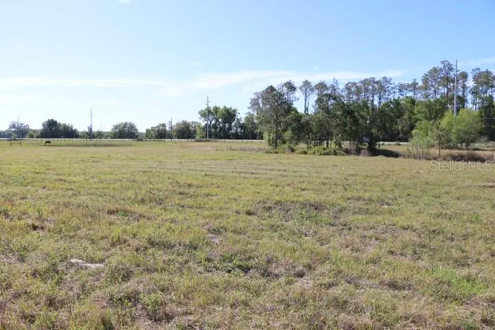 CR 48 Bushnell, FL 33513
