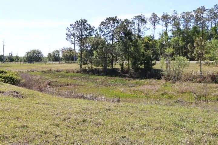 CR 48 Bushnell, FL 33513