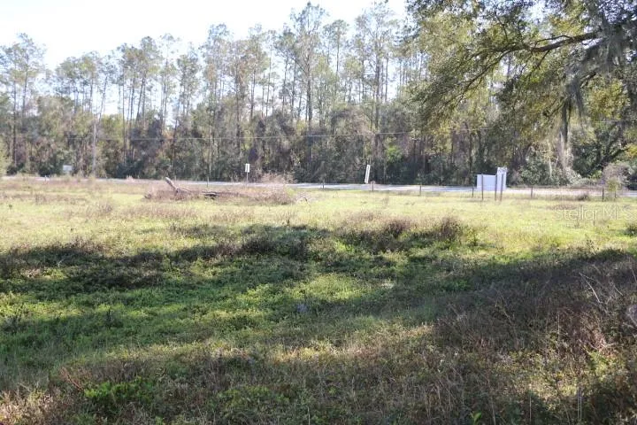 CR 48 Bushnell, FL 33513