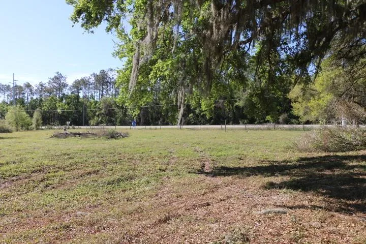 CR 48 Bushnell, FL 33513