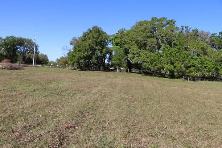 CR 48 Bushnell, FL 33513