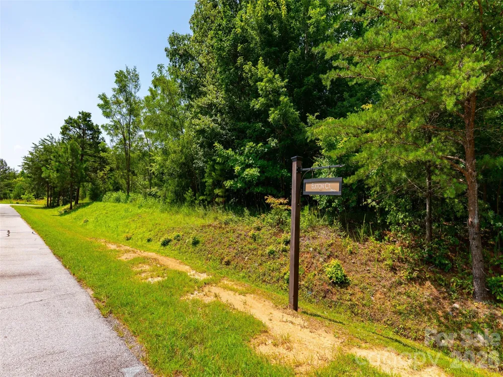142 Elkton Court Mill Spring, NC 28756