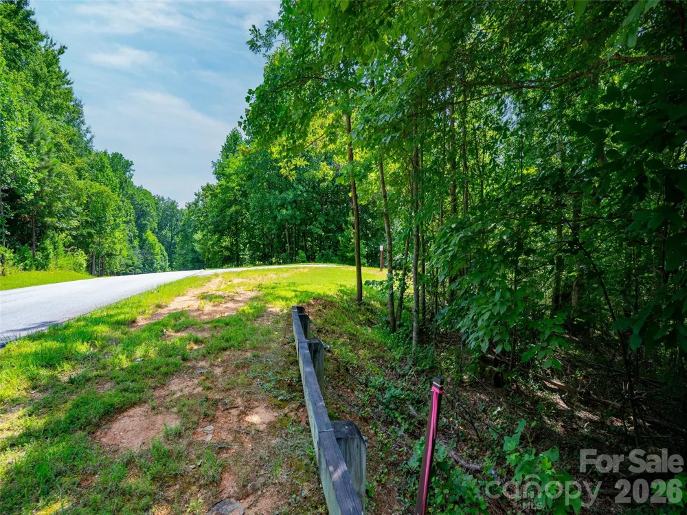 142 Elkton Court Mill Spring, NC 28756